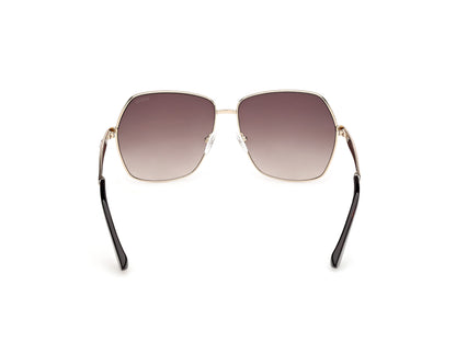 GUESS GU00309 32F 60