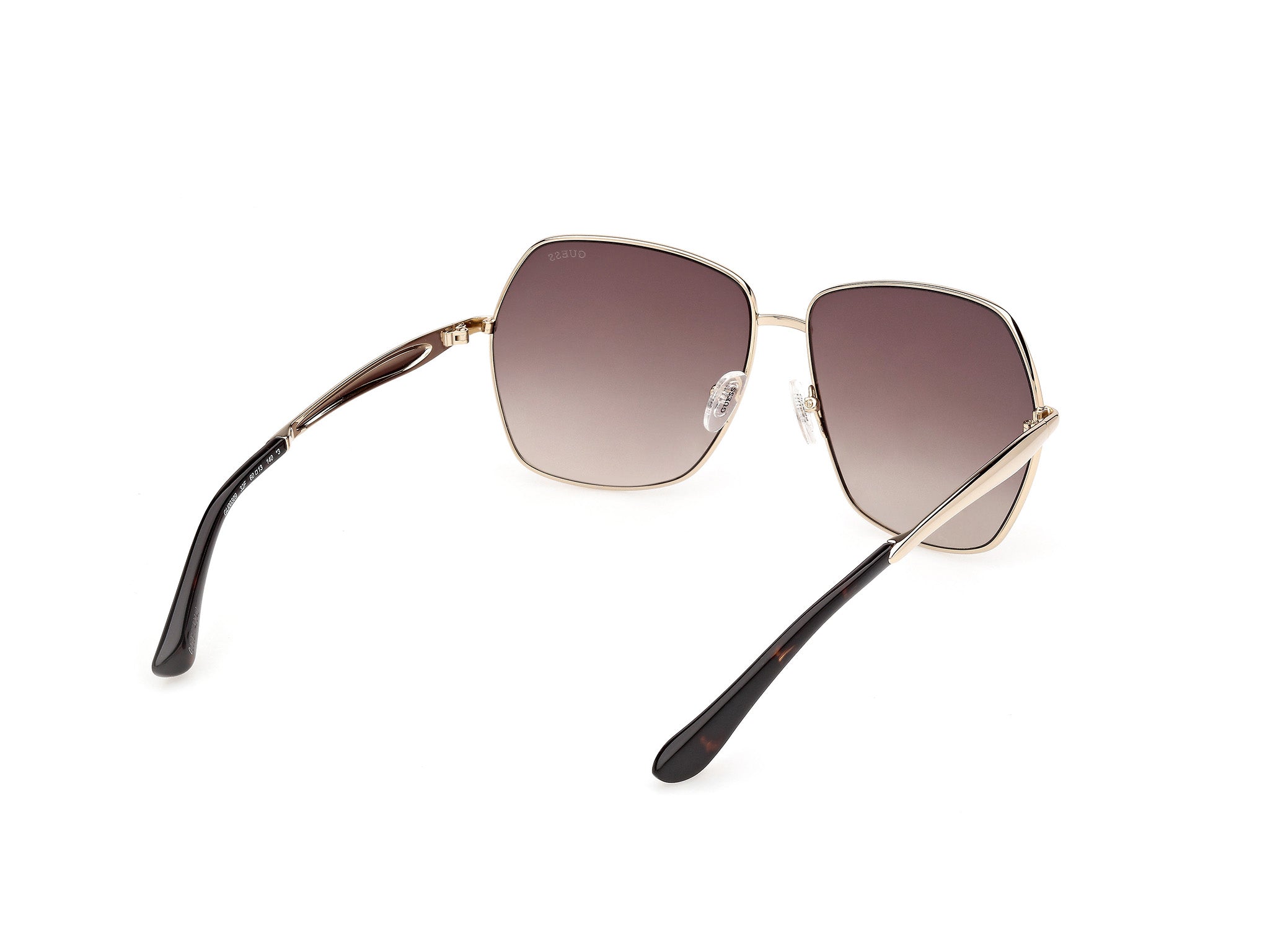 GUESS GU00309 32F 60