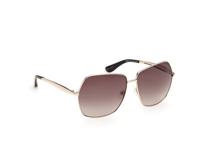 GUESS GU00309 32F 60
