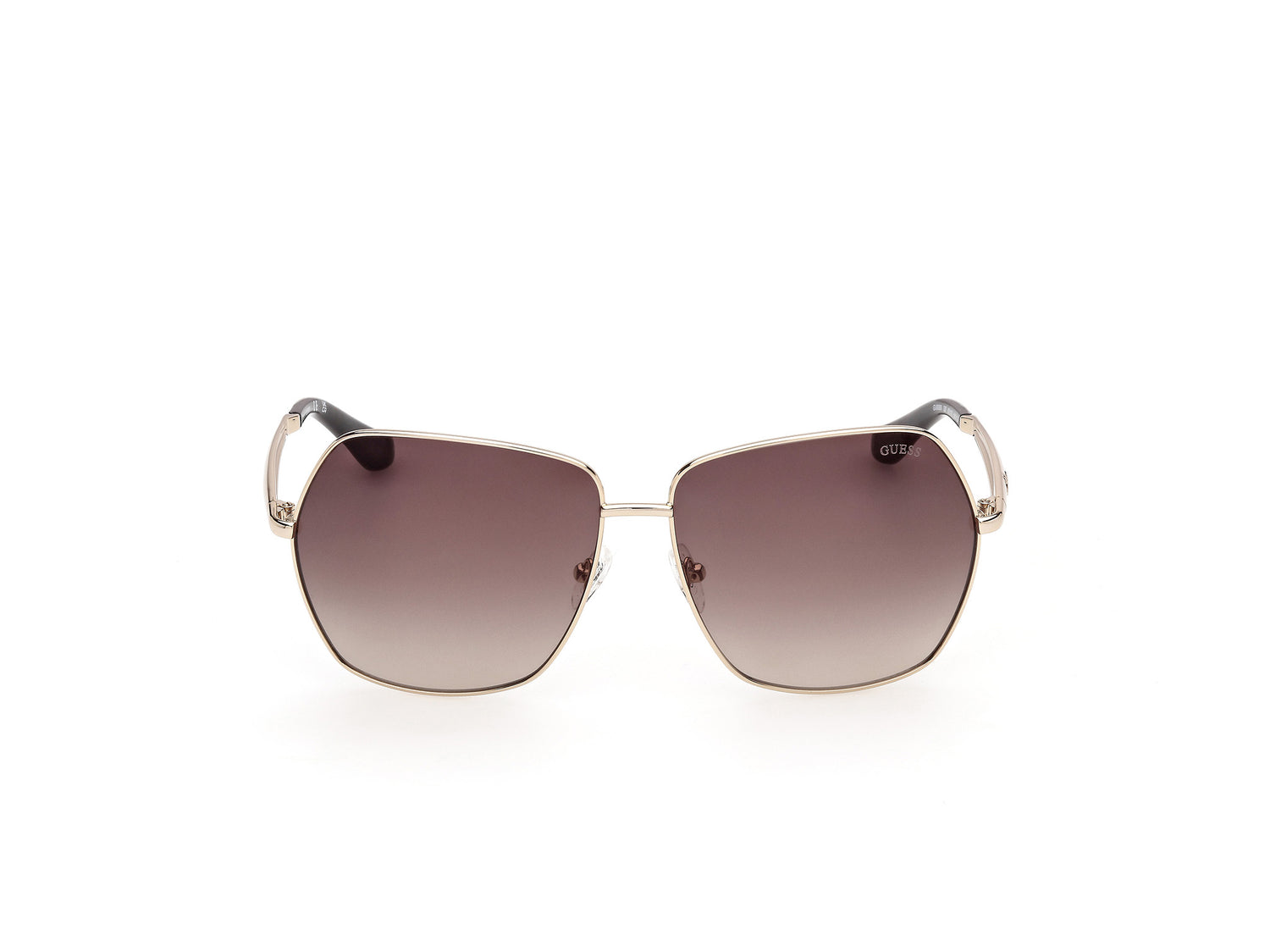 GUESS GU00309 32F 60
