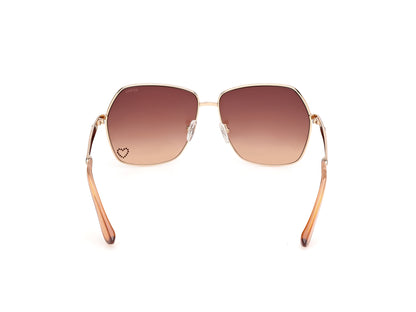 GUESS GU00309 33T 60