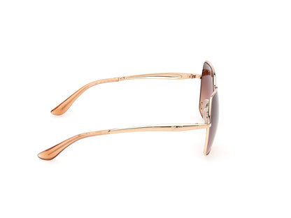 GUESS GU00309 33T 60