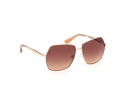 GUESS GU00309 33T 60