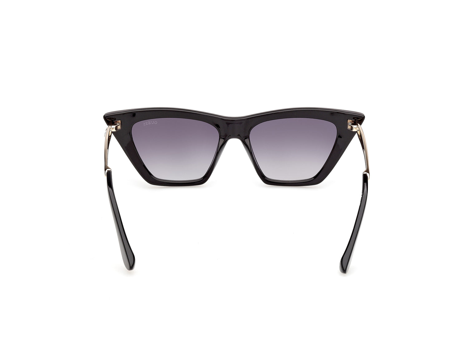 GUESS GU00310 01B 53