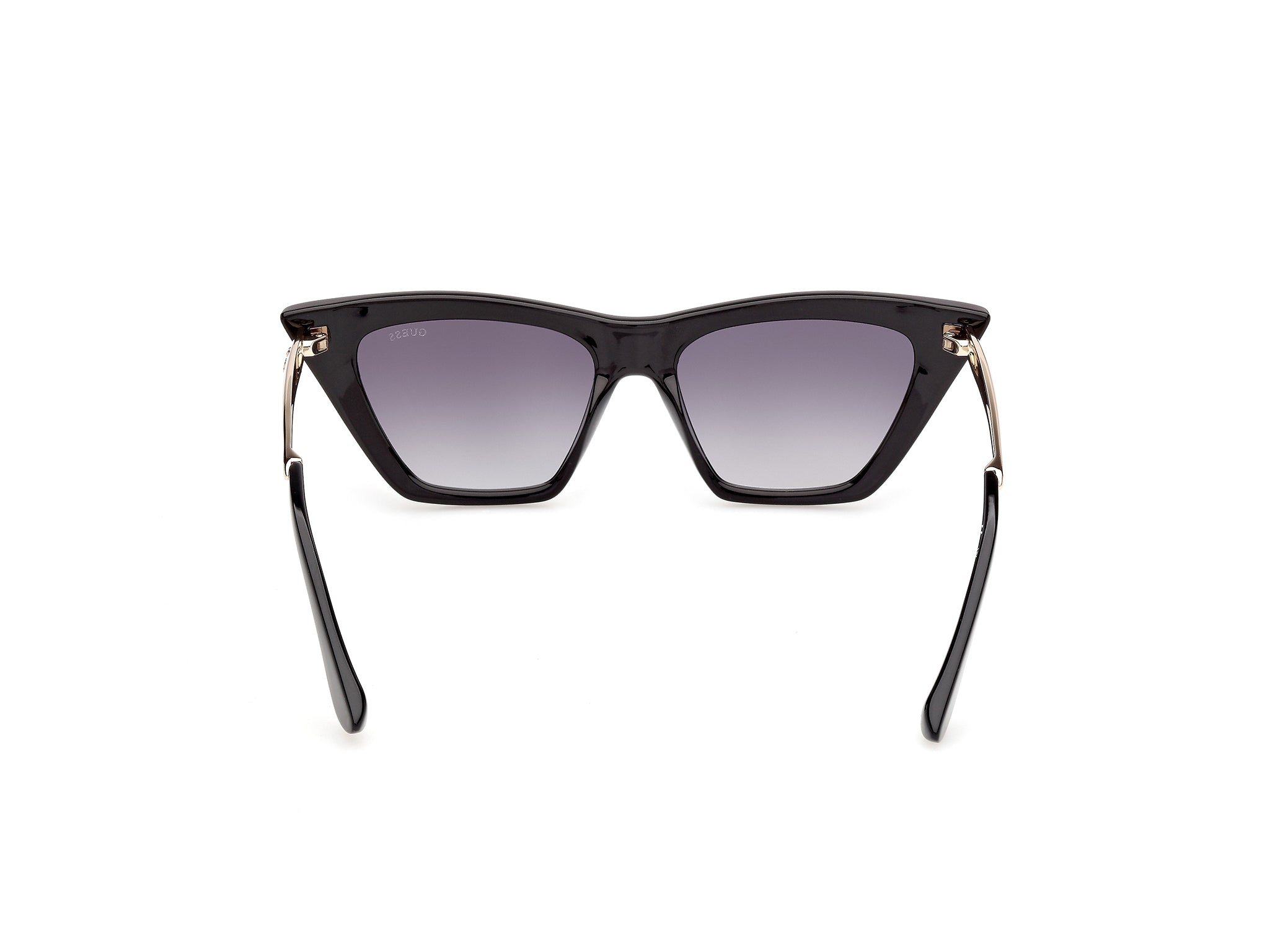 GUESS GU00310 01B 53