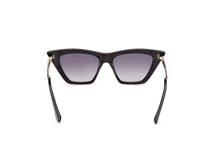 GUESS GU00310 01B 53