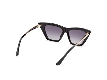 GUESS GU00310 01B 53