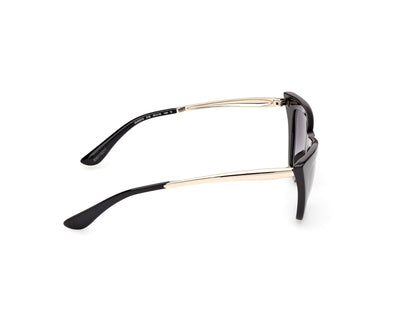 GUESS GU00310 01B 53