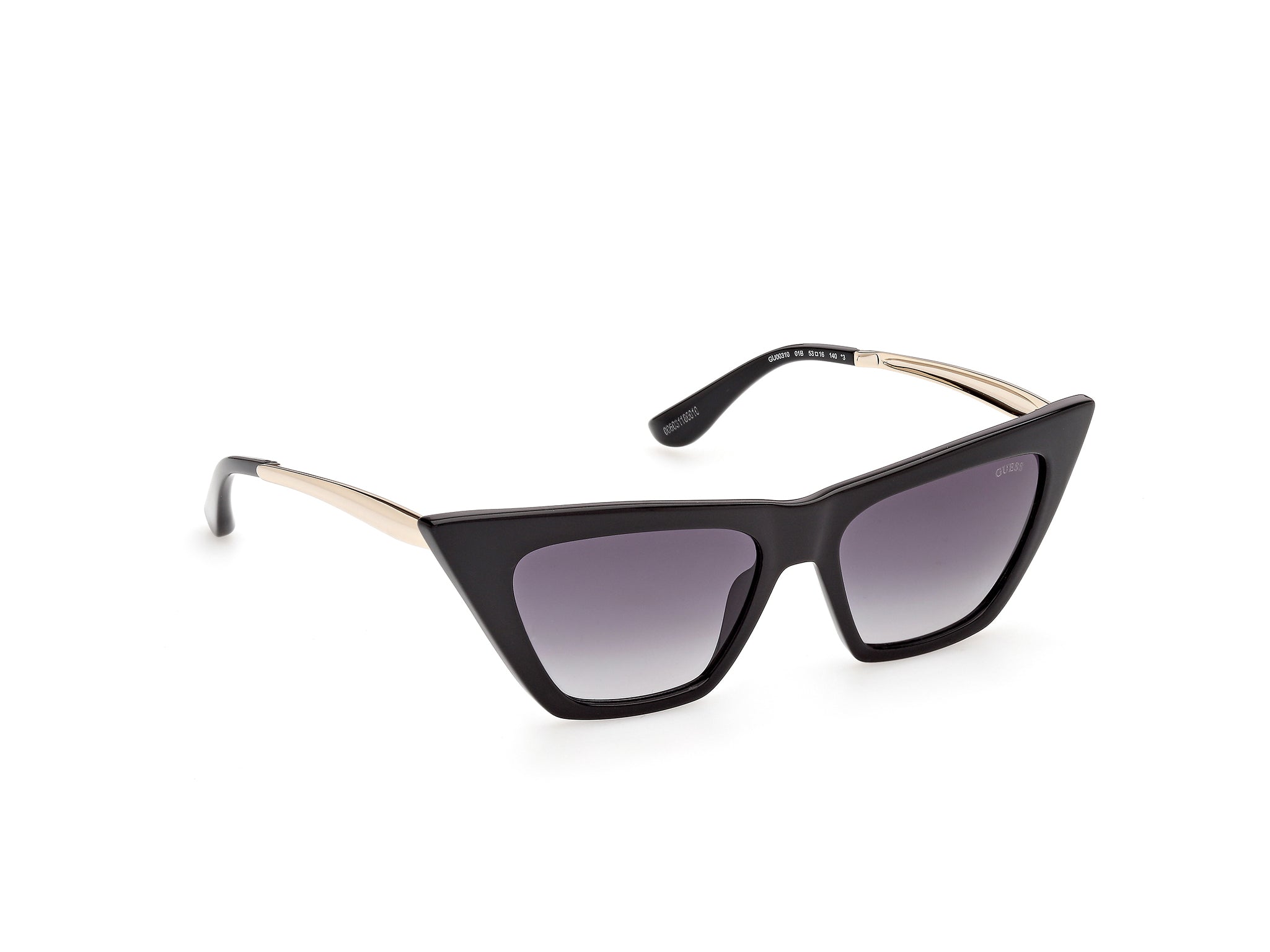 GUESS GU00310 01B 53