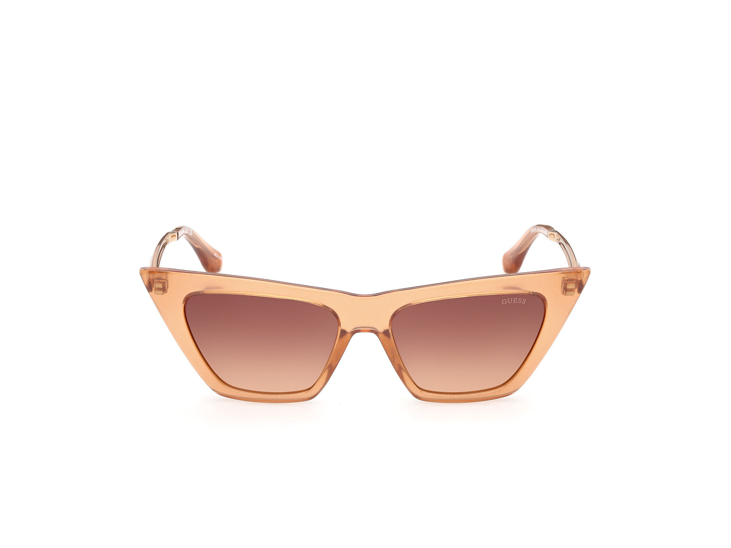 GUESS GU00310 44F 53