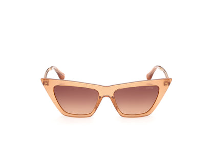 GUESS GU00310 44F 53