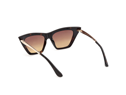 GUESS GU00310 52F 53