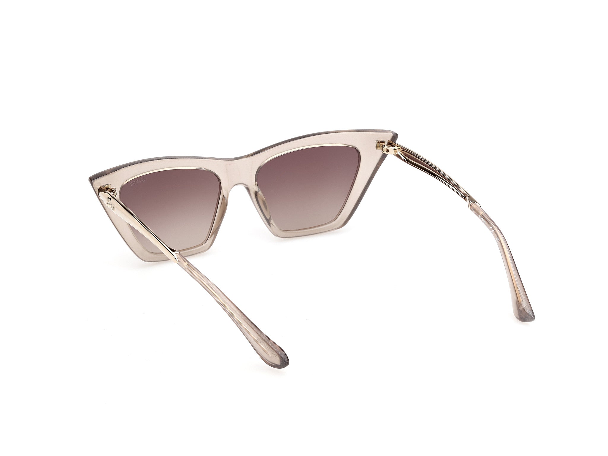 GUESS GU00310 59F 53