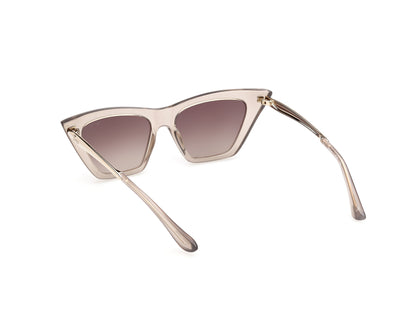 GUESS GU00310 59F 53