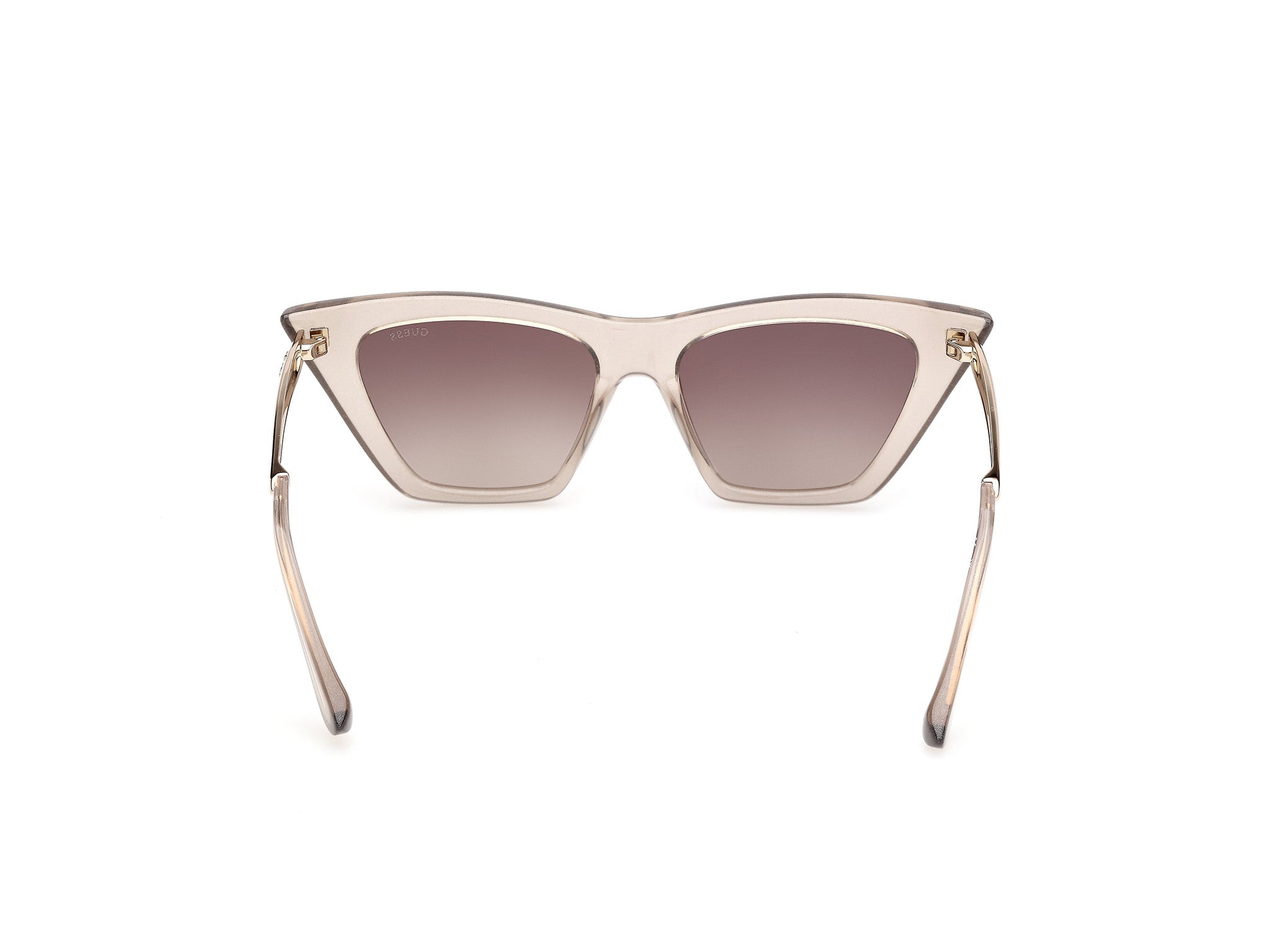GUESS GU00310 59F 53