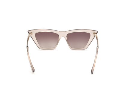 GUESS GU00310 59F 53