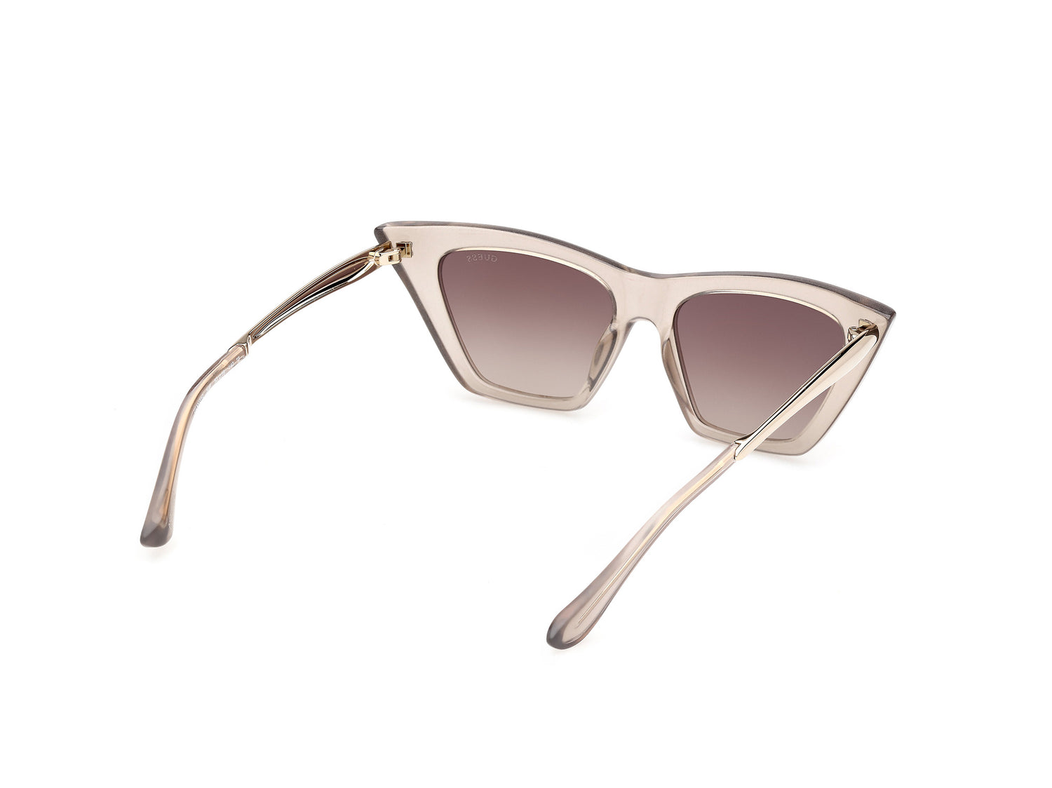 GUESS GU00310 59F 53