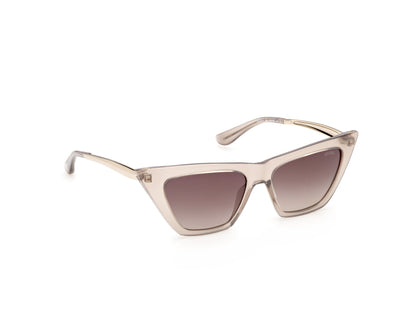 GUESS GU00310 59F 53