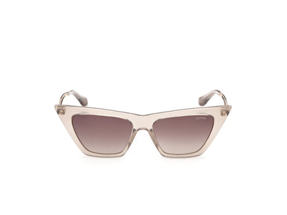 GUESS GU00310 59F 53