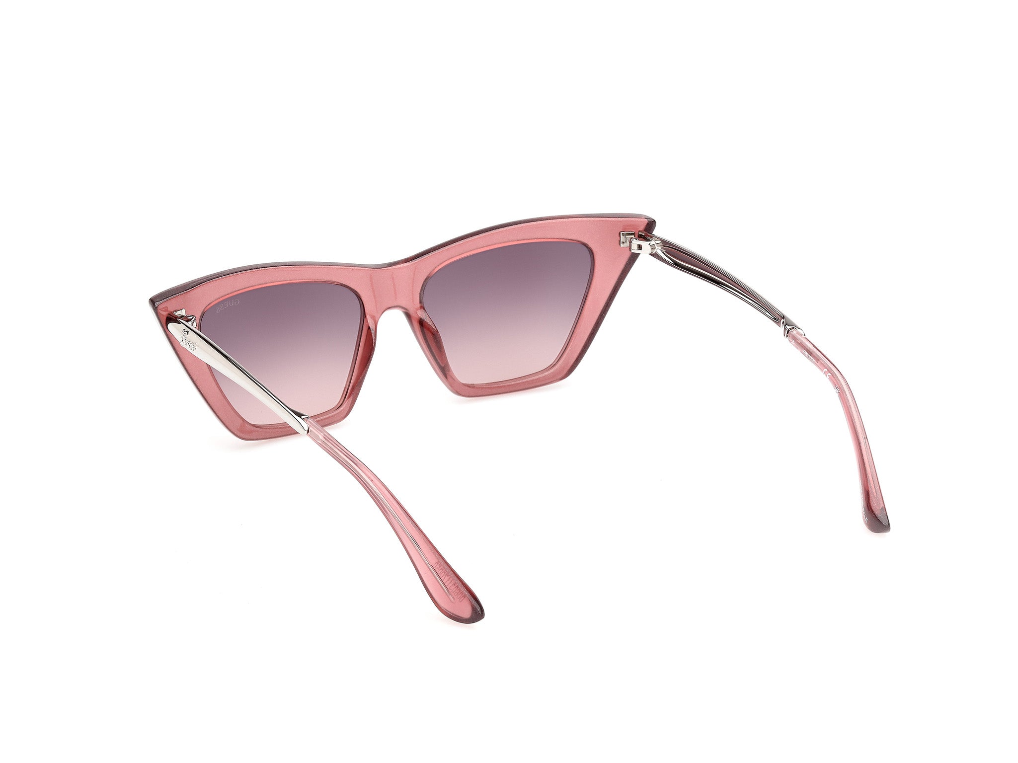 GUESS GU00310 72B 53