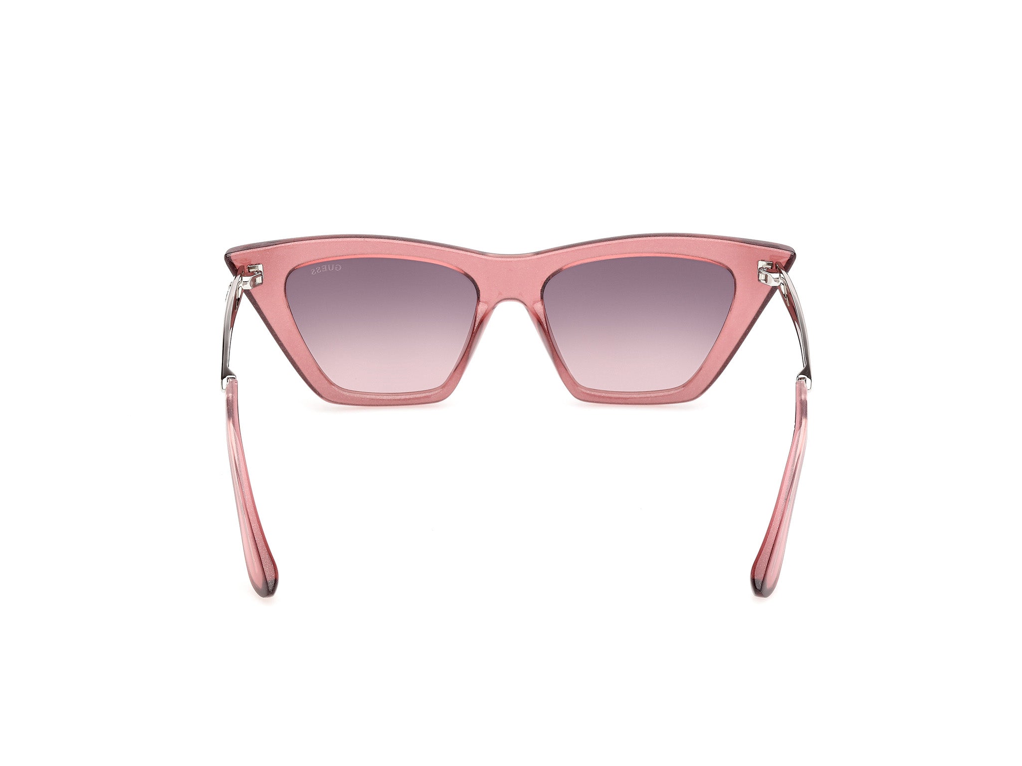 GUESS GU00310 72B 53