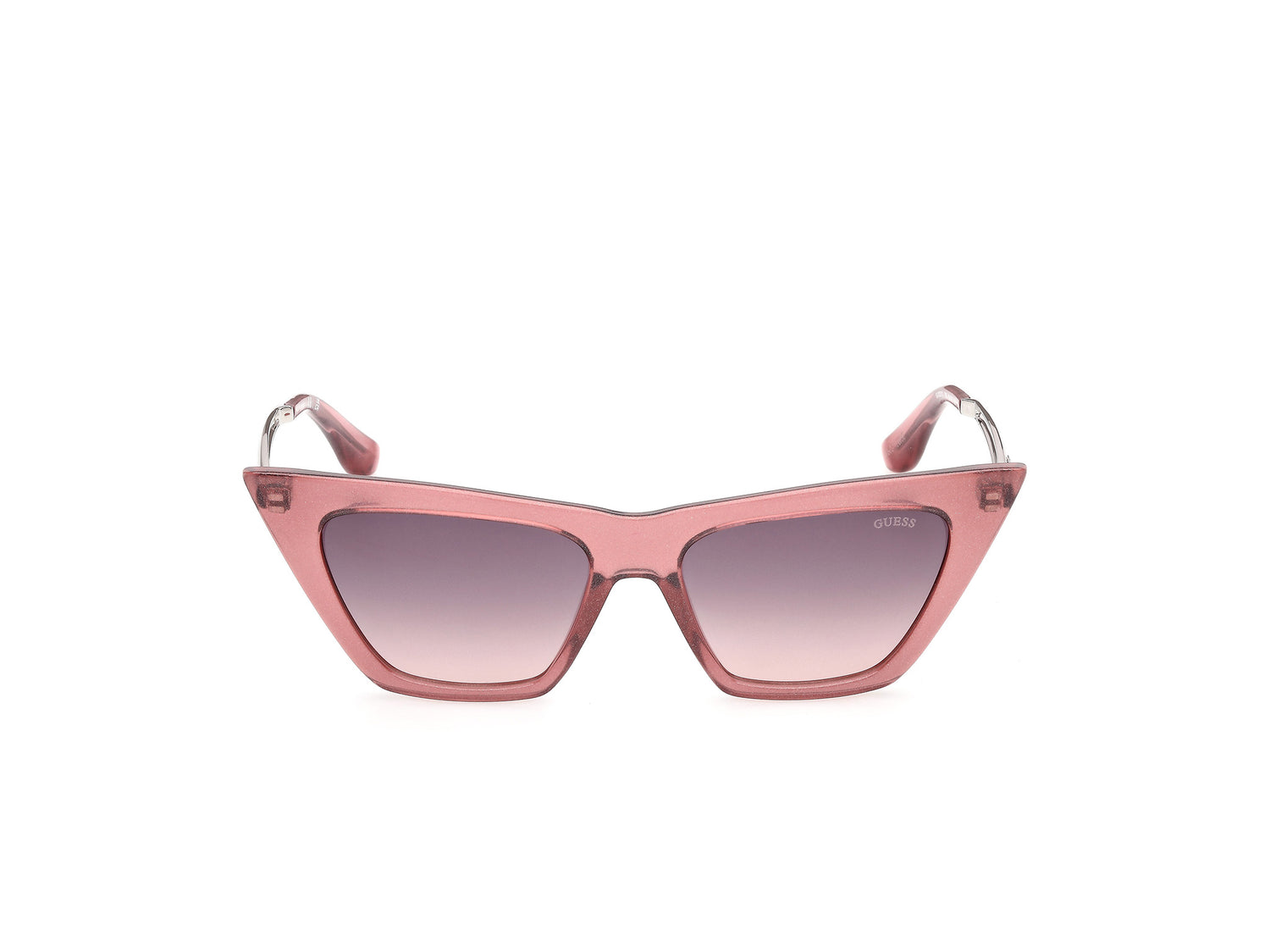 GUESS GU00310 72B 53