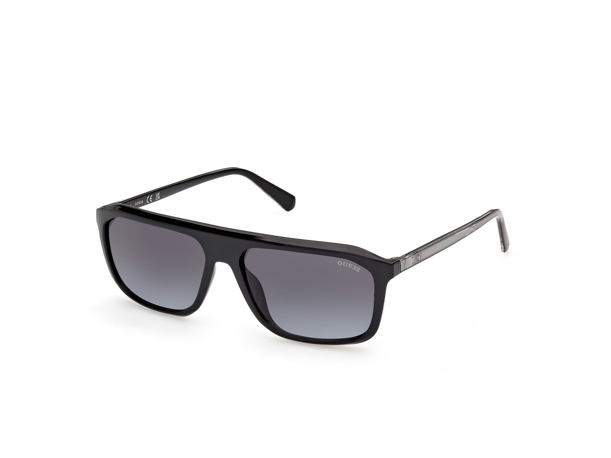 GUESS GU00311 01B 57