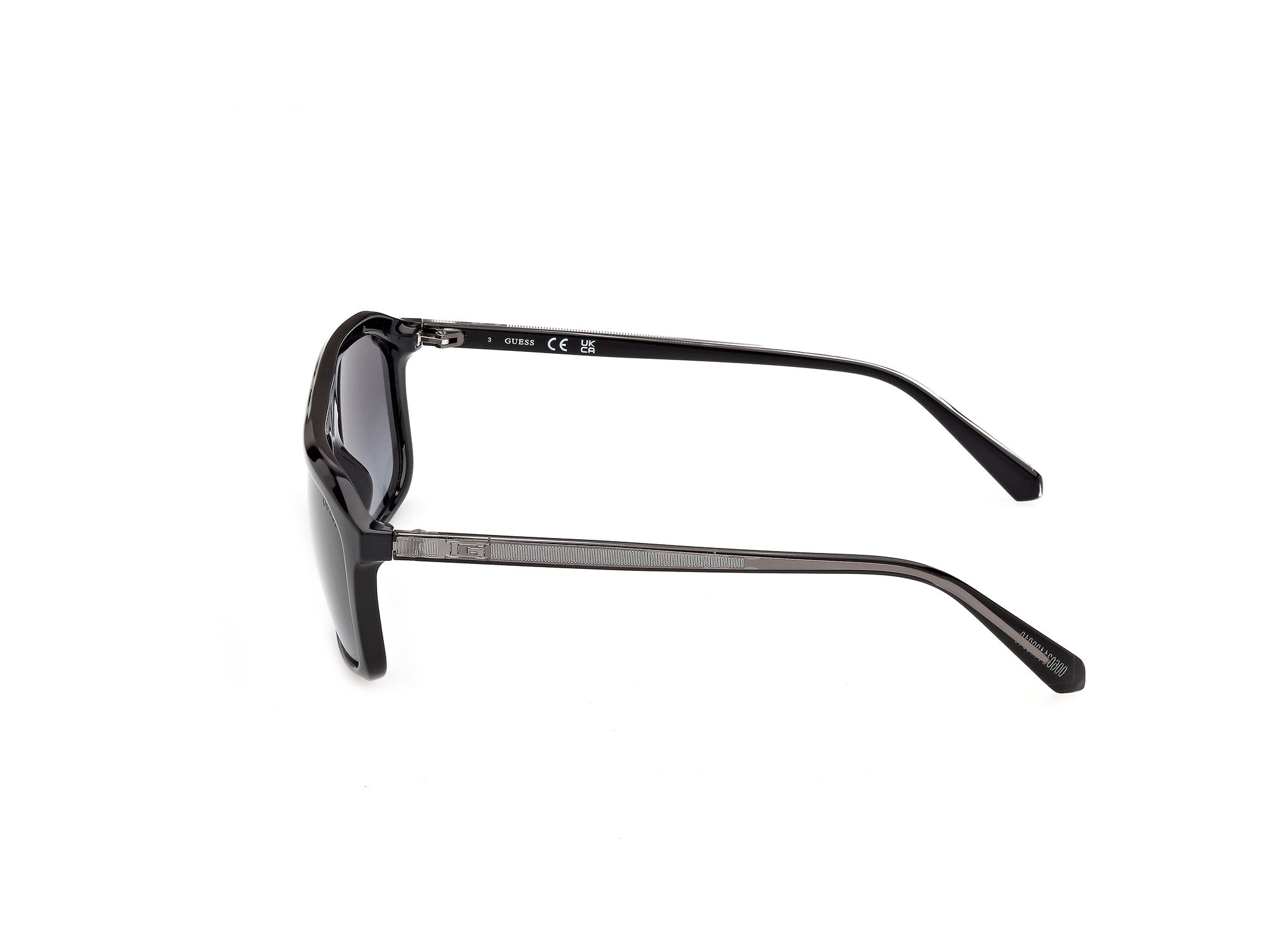 GUESS GU00311 01B 57