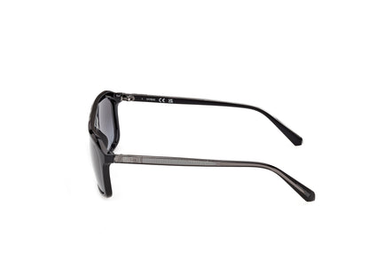 GUESS GU00311 01B 57