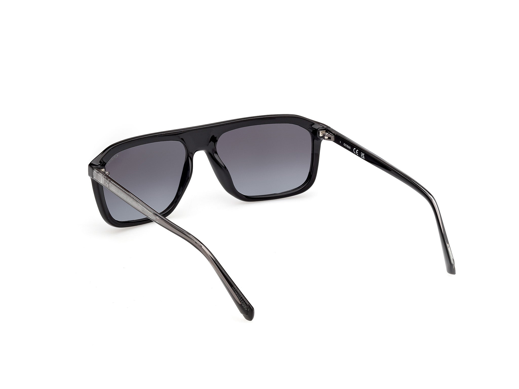 GUESS GU00311 01B 57