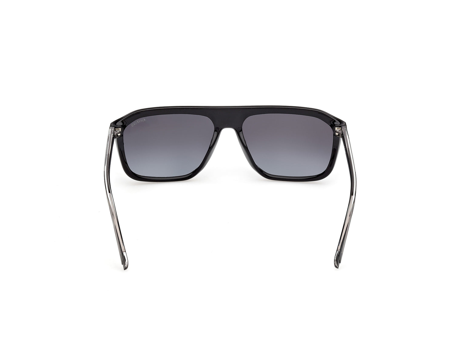 GUESS GU00311 01B 57