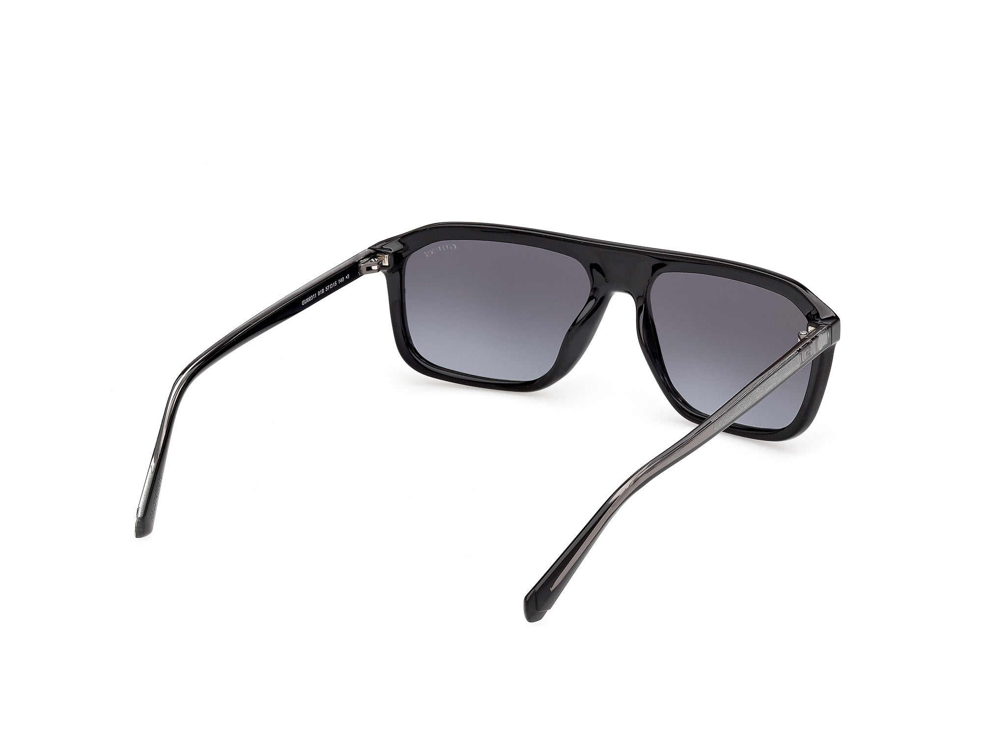 GUESS GU00311 01B 57