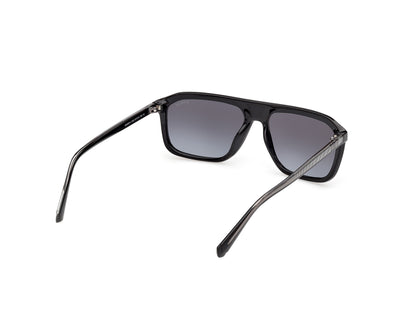 GUESS GU00311 01B 57