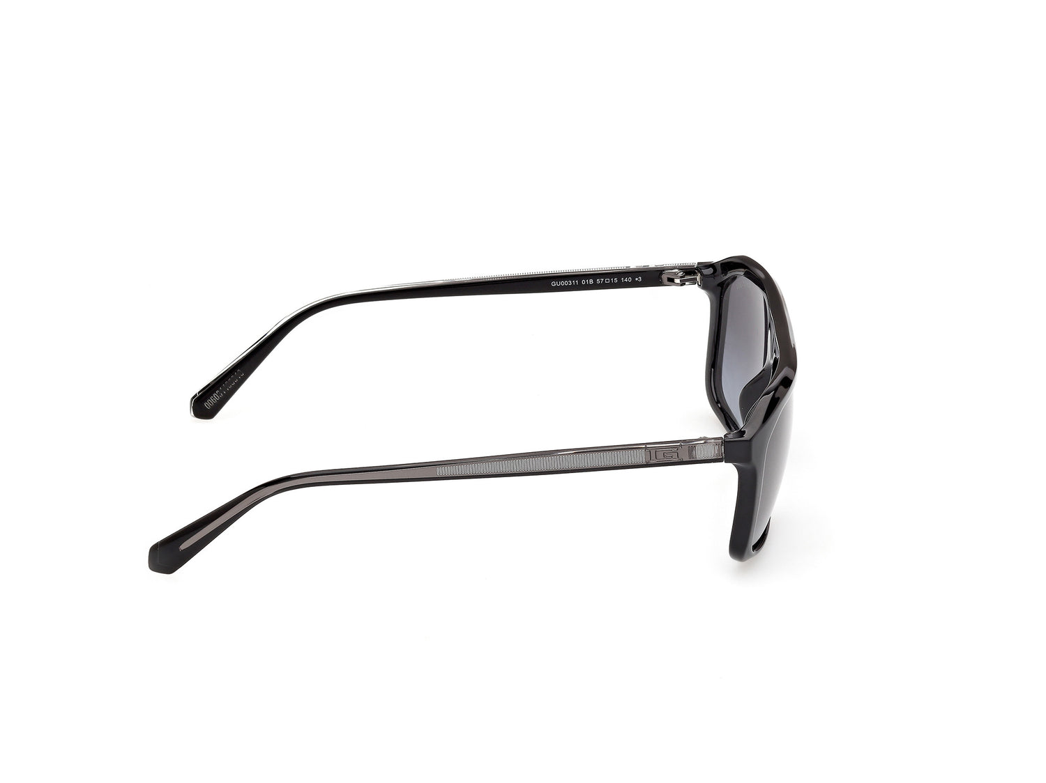 GUESS GU00311 01B 57