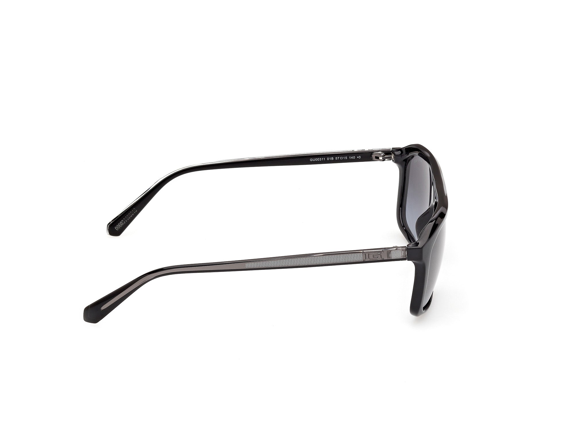 GUESS GU00311 01B 57