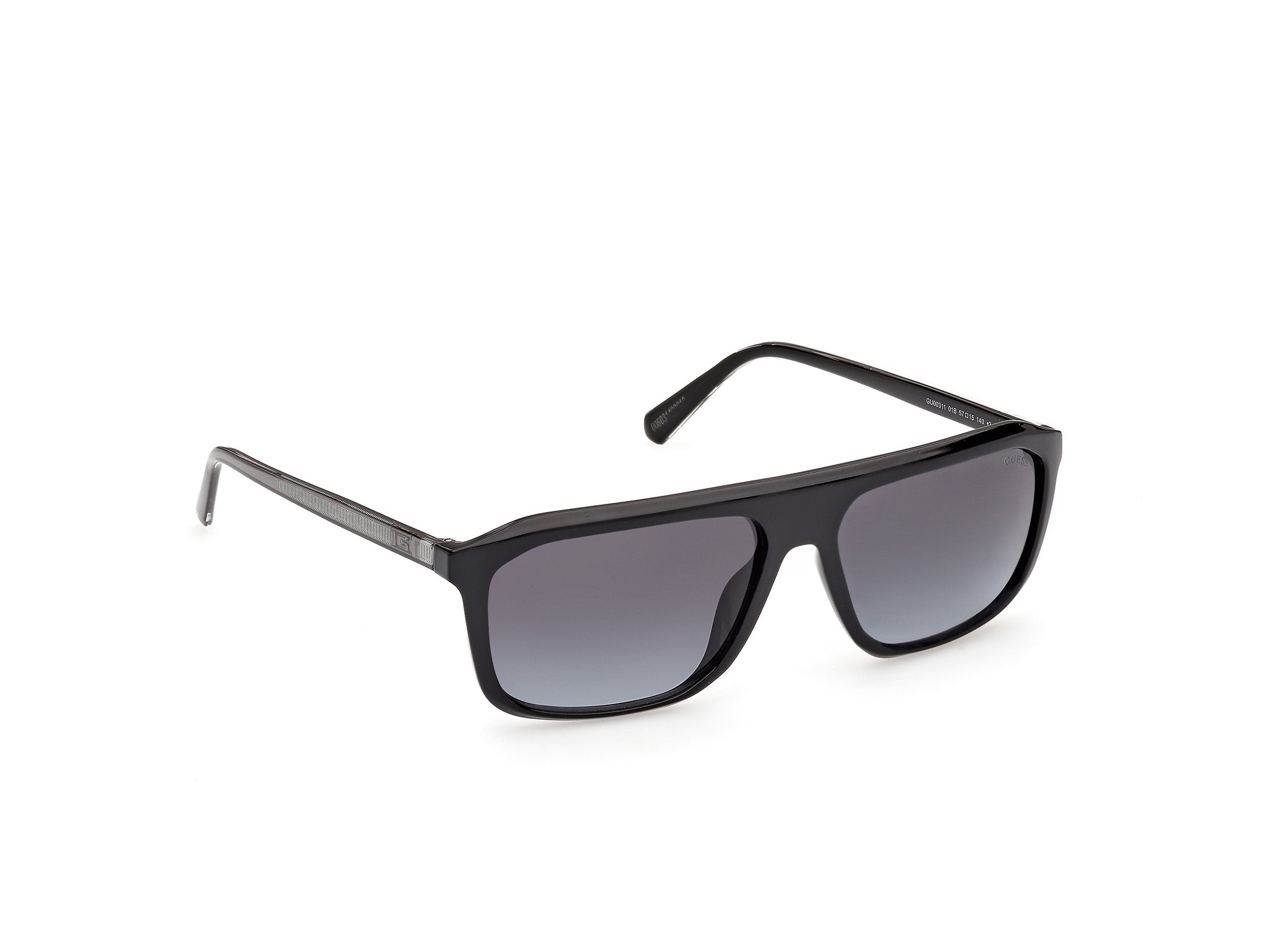 GUESS GU00311 01B 57