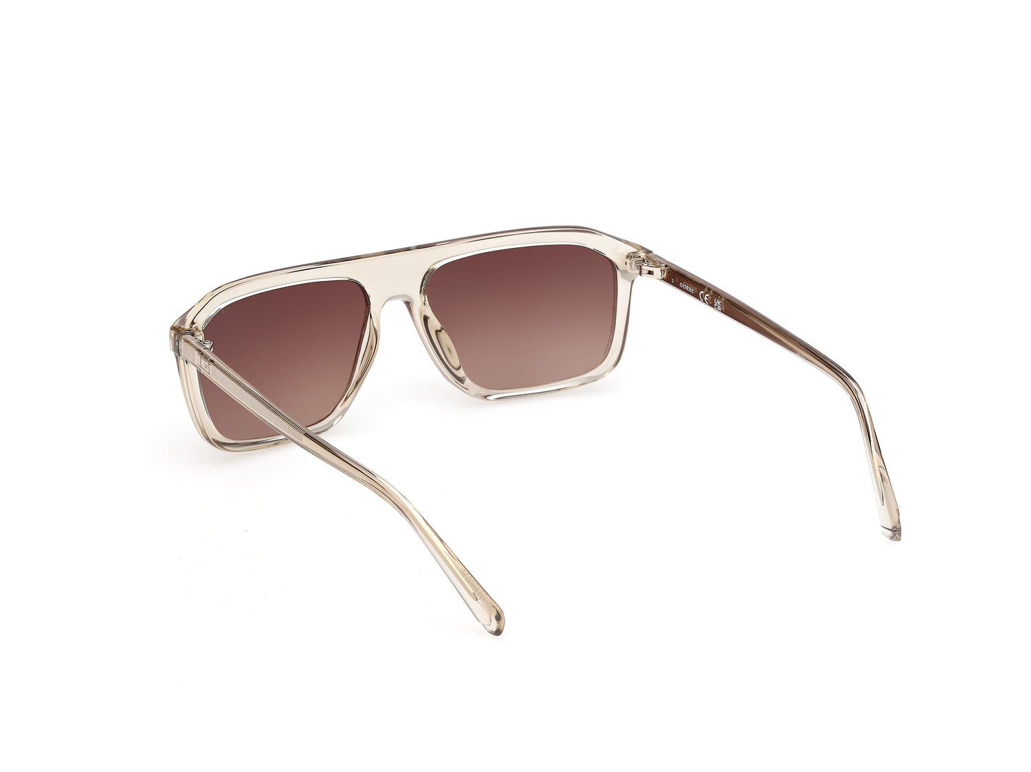 GUESS GU00311 45F 57