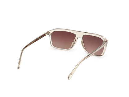 GUESS GU00311 45F 57