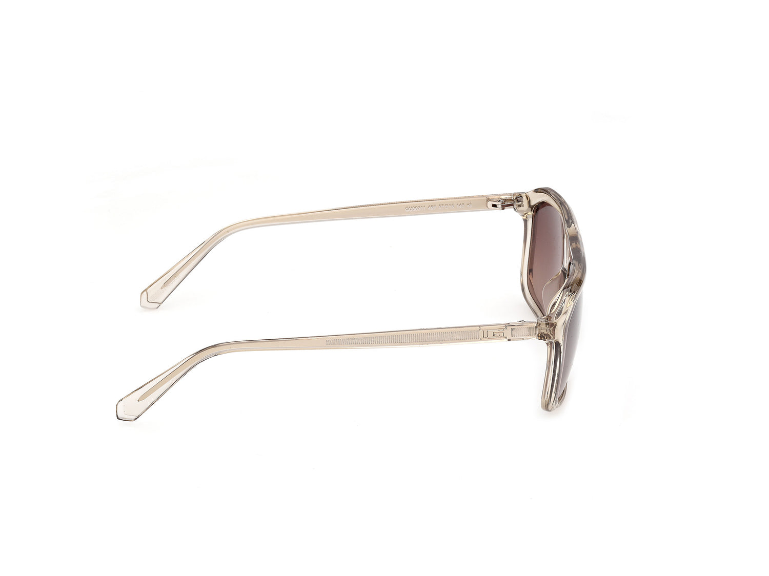 GUESS GU00311 45F 57