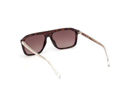 GUESS GU00311 52F 57
