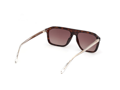 GUESS GU00311 52F 57