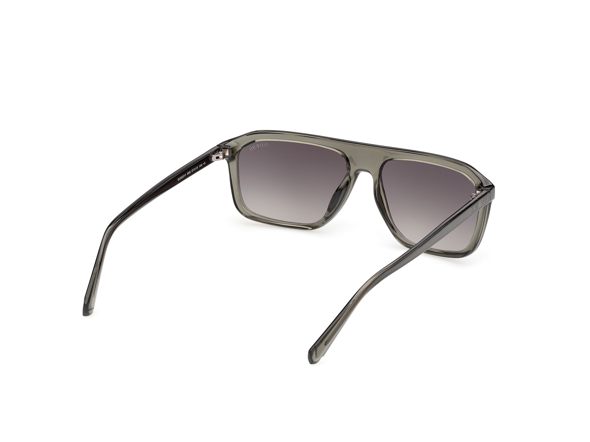 GUESS GU00311 96B 57