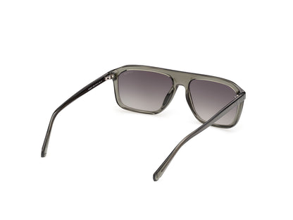 GUESS GU00311 96B 57