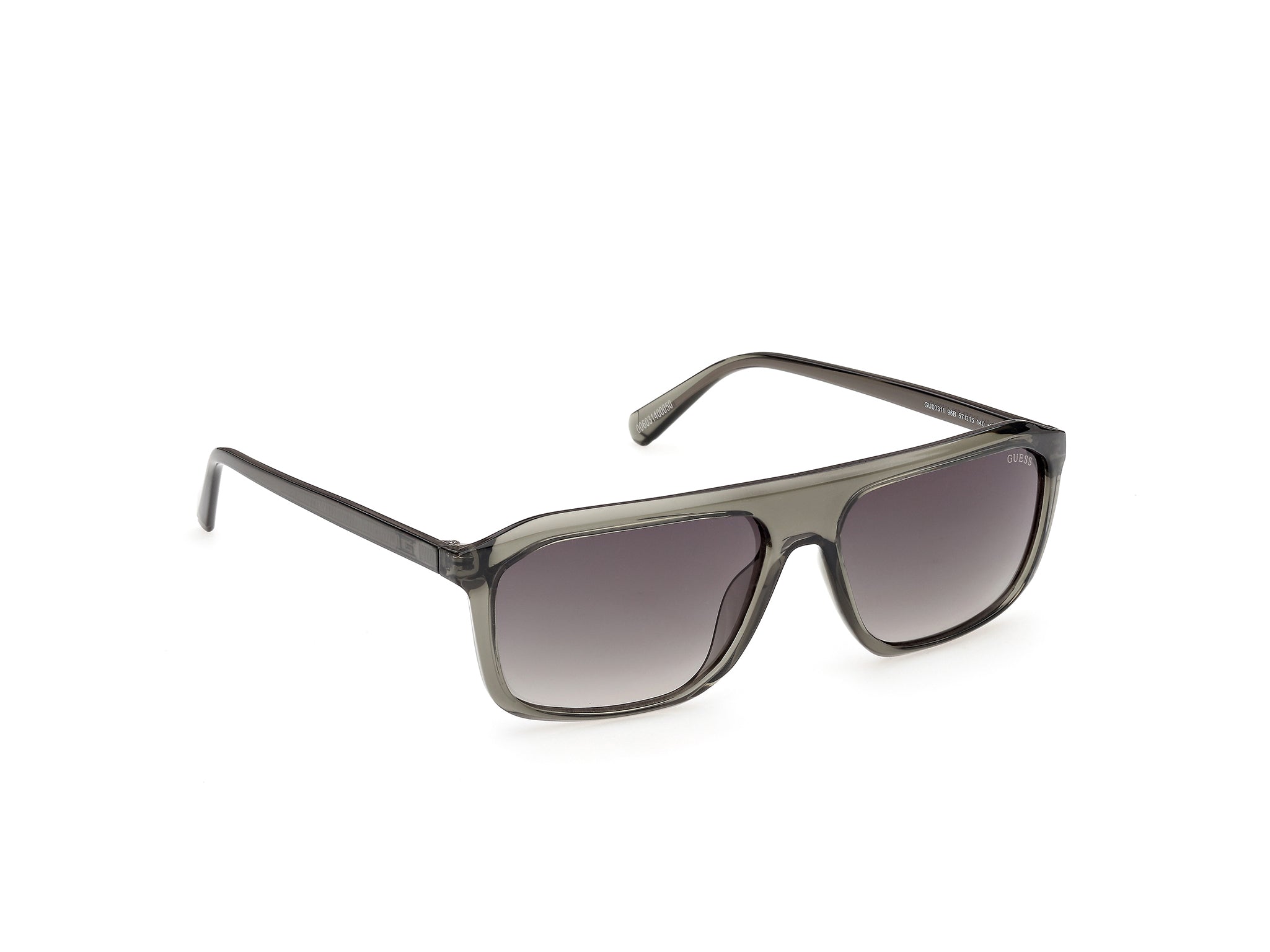 GUESS GU00311 96B 57