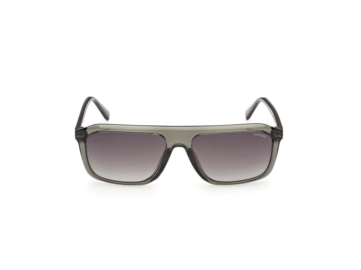 GUESS GU00311 96B 57