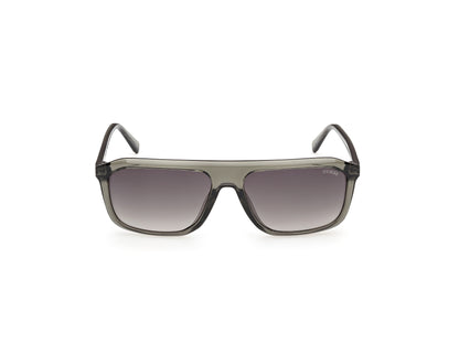 GUESS GU00311 96B 57