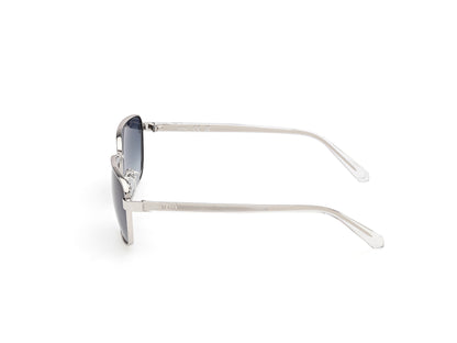 GUESS GU00312 10W 58