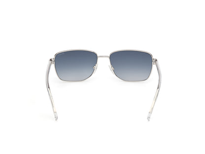 GUESS GU00312 10W 58