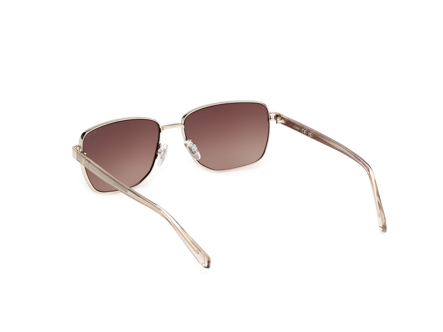 GUESS GU00312 32F 58