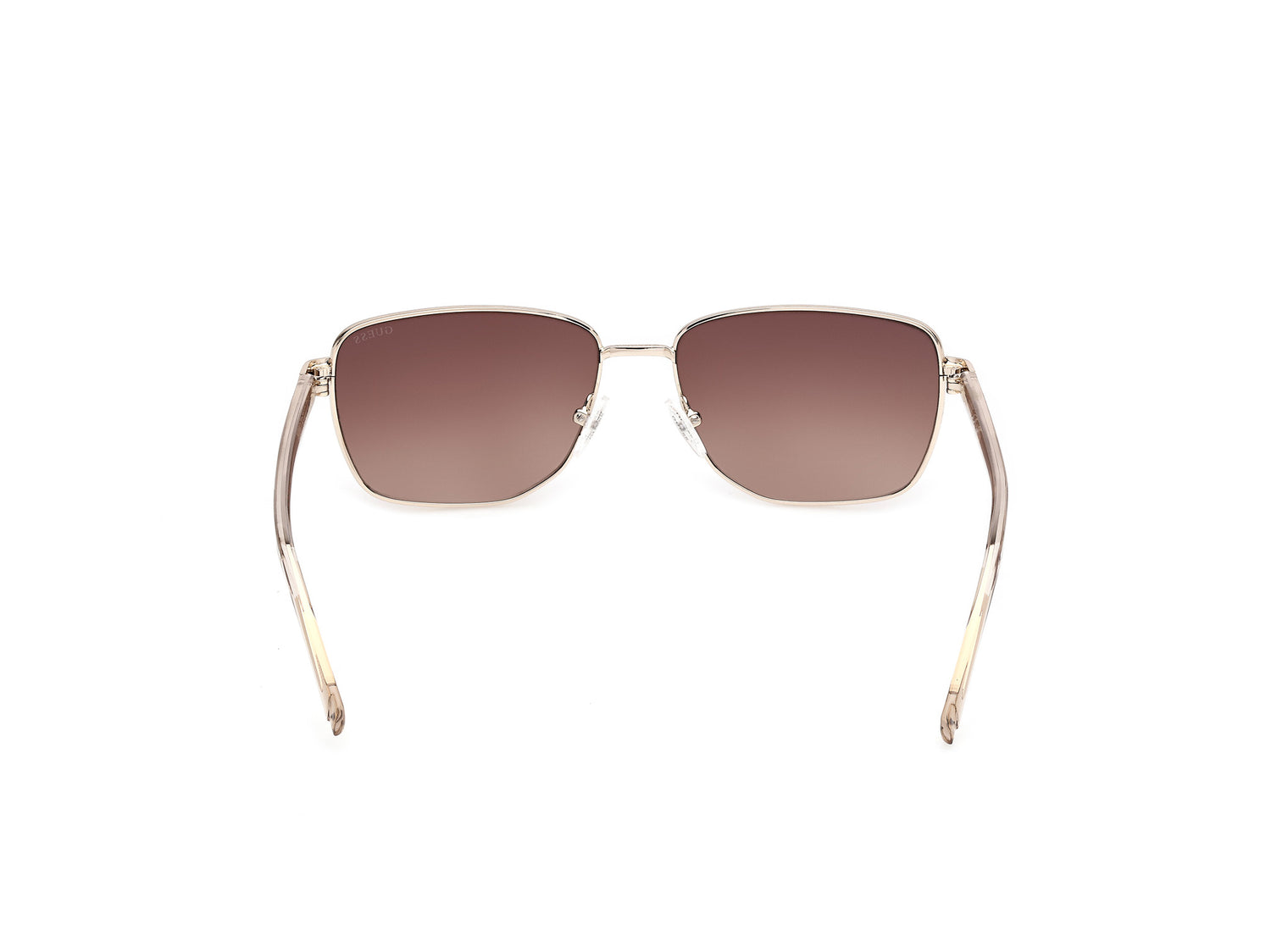 GUESS GU00312 32F 58